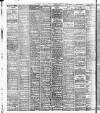 Bristol Times and Mirror Wednesday 02 September 1903 Page 2