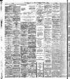 Bristol Times and Mirror Wednesday 02 September 1903 Page 4