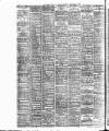 Bristol Times and Mirror Thursday 03 September 1903 Page 2
