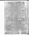 Bristol Times and Mirror Thursday 03 September 1903 Page 6
