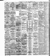 Bristol Times and Mirror Friday 04 September 1903 Page 4
