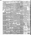 Bristol Times and Mirror Friday 04 September 1903 Page 8