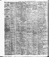 Bristol Times and Mirror Saturday 05 September 1903 Page 2