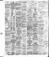 Bristol Times and Mirror Saturday 05 September 1903 Page 6
