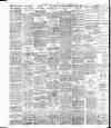 Bristol Times and Mirror Saturday 05 September 1903 Page 10