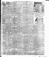 Bristol Times and Mirror Saturday 05 September 1903 Page 13