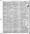 Bristol Times and Mirror Saturday 05 September 1903 Page 14