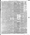 Bristol Times and Mirror Saturday 05 September 1903 Page 15