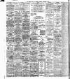 Bristol Times and Mirror Tuesday 08 September 1903 Page 4