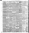 Bristol Times and Mirror Tuesday 08 September 1903 Page 8
