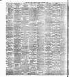 Bristol Times and Mirror Saturday 12 September 1903 Page 4