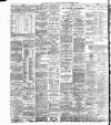 Bristol Times and Mirror Saturday 12 September 1903 Page 6