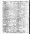 Bristol Times and Mirror Saturday 12 September 1903 Page 10