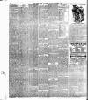 Bristol Times and Mirror Saturday 12 September 1903 Page 12