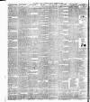 Bristol Times and Mirror Saturday 12 September 1903 Page 14