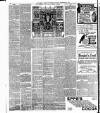 Bristol Times and Mirror Saturday 12 September 1903 Page 16