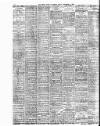 Bristol Times and Mirror Monday 14 September 1903 Page 2