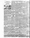 Bristol Times and Mirror Monday 14 September 1903 Page 6