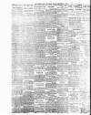 Bristol Times and Mirror Monday 14 September 1903 Page 10