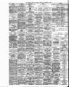 Bristol Times and Mirror Thursday 17 September 1903 Page 4