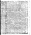 Bristol Times and Mirror Friday 18 September 1903 Page 5