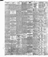 Bristol Times and Mirror Friday 18 September 1903 Page 6