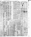 Bristol Times and Mirror Friday 18 September 1903 Page 7