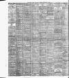 Bristol Times and Mirror Saturday 19 September 1903 Page 2