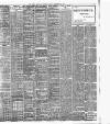 Bristol Times and Mirror Saturday 19 September 1903 Page 3