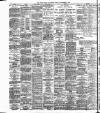 Bristol Times and Mirror Saturday 19 September 1903 Page 6