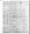Bristol Times and Mirror Saturday 19 September 1903 Page 8