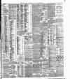 Bristol Times and Mirror Saturday 19 September 1903 Page 9