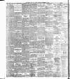 Bristol Times and Mirror Saturday 19 September 1903 Page 10