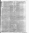 Bristol Times and Mirror Saturday 19 September 1903 Page 11