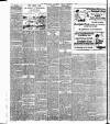 Bristol Times and Mirror Saturday 19 September 1903 Page 12