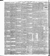 Bristol Times and Mirror Saturday 19 September 1903 Page 14