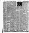 Bristol Times and Mirror Saturday 19 September 1903 Page 16