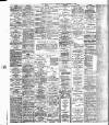 Bristol Times and Mirror Monday 21 September 1903 Page 5
