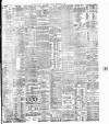 Bristol Times and Mirror Monday 21 September 1903 Page 10