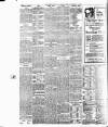 Bristol Times and Mirror Tuesday 22 September 1903 Page 8