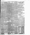 Bristol Times and Mirror Friday 25 September 1903 Page 3