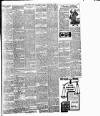 Bristol Times and Mirror Friday 25 September 1903 Page 7