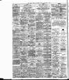 Bristol Times and Mirror Tuesday 29 September 1903 Page 4