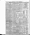 Bristol Times and Mirror Tuesday 29 September 1903 Page 8