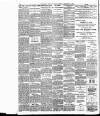 Bristol Times and Mirror Tuesday 29 September 1903 Page 10