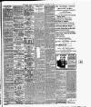 Bristol Times and Mirror Wednesday 30 September 1903 Page 3