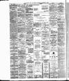 Bristol Times and Mirror Wednesday 30 September 1903 Page 4