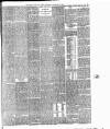 Bristol Times and Mirror Wednesday 30 September 1903 Page 5