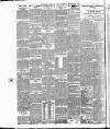 Bristol Times and Mirror Wednesday 30 September 1903 Page 6