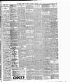 Bristol Times and Mirror Wednesday 30 September 1903 Page 7